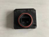 Módulo de control de balasto LED
