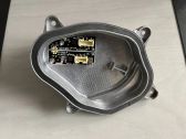 LED-Vorschaltgerät