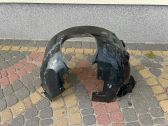 Radlaufschale Radhausverkleidung vorne