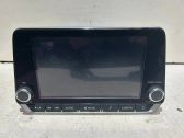 Bildschirm / Display / Anzeige