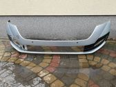 Stoßstange Stoßfänger vorne