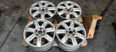 R19 alloy rim