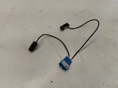 Bluetooth modulis