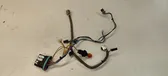 Headlight/headlamp wiring loom/harness