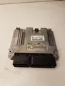 Calculateur moteur ECU