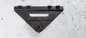 Hazard Warning Triangle Mounting Bracket