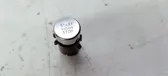 Engine start stop button switch