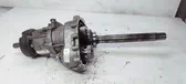 Other gearbox part