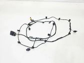Other wiring loom