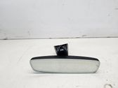 Espejo retrovisor (interior)