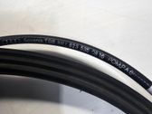 Engine bonnet/hood lock release cable