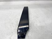Other sill/pillar trim element