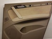 Sonstiges Einzelteil Innenraum Interieur