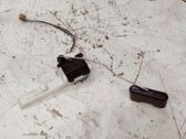 In-tank fuel pump