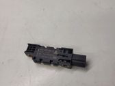Airbagsensor Crashsensor Drucksensor