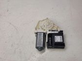 Fensterheber elektrisch ohne Motor Schiebetür