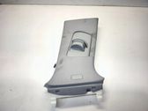 Other sill/pillar trim element