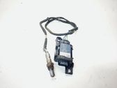 Lambda probe sensor