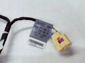 Other wiring loom