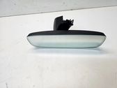 Espejo retrovisor (interior)