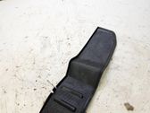 Mittelkonsole