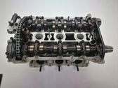 Engine head