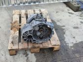 Automatikgetriebe