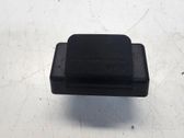 Parksensor PDC