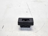 Parksensor PDC