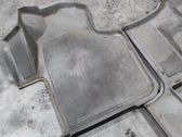Alfombra interior