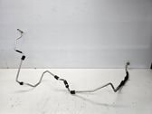 Air conditioning (A/C) pipe/hose