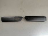Grille d'aile