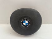 Airbag de volant