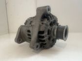 Generator/alternator