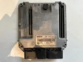 Calculateur moteur ECU