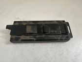 Phone control unit/module