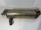 Muffler/silencer