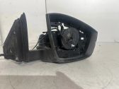 Außenspiegel elektrisch Tür vorne