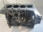 Engine block