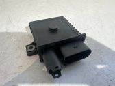 Glow plug pre-heat relay
