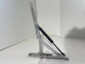 Soft lock spindle drive