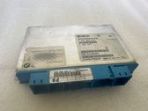 Module de contrôle de boîte de vitesses ECU