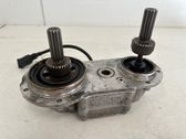 Autre pièce du moteur