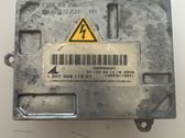 Headlight ballast module Xenon