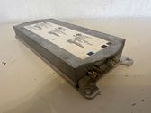 Bluetoothin ohjainlaite/moduuli