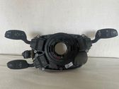Wiper turn signal indicator stalk/switch