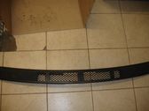 Grille calandre de capot