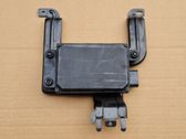 Sensor de radar Distronic