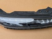 LED Daytime headlight