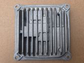 LED-Vorschaltgerät